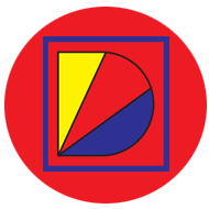 DYSIN GROUP