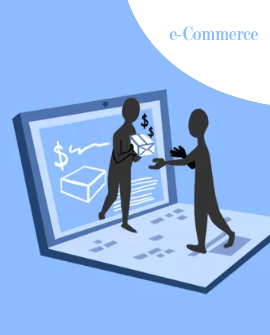  e-Commerce