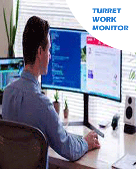 Work Monitor